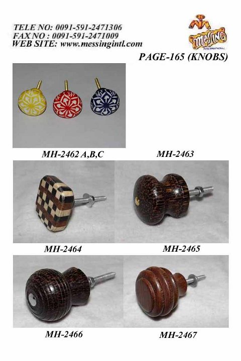 PAGE-165 (KNOBS).JPG